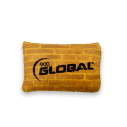 Bowling Accessories - 900 Global - Cloud Grip Sack